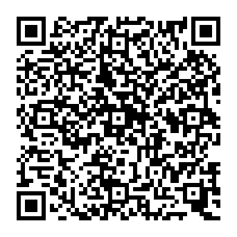 QR 0ac014c