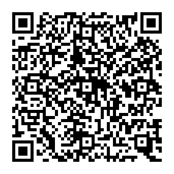 QR 0ac024e