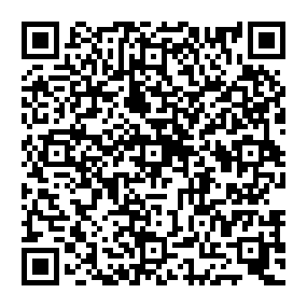 QR 0ac02c3