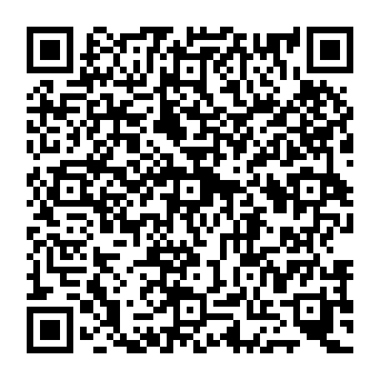 QR 0ac0347