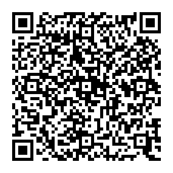 QR 0ac0708