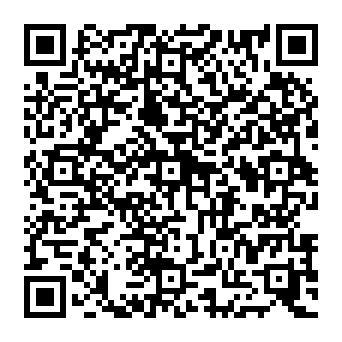 QR 0ac08b0