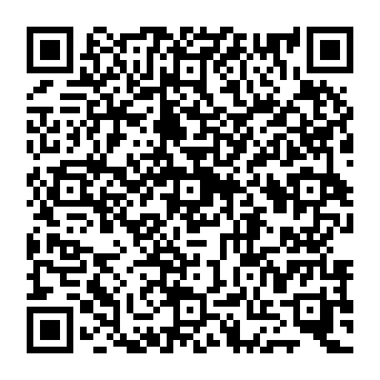 QR 0ac08b5