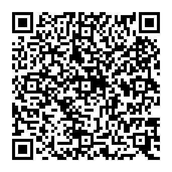 QR 0ac0b50