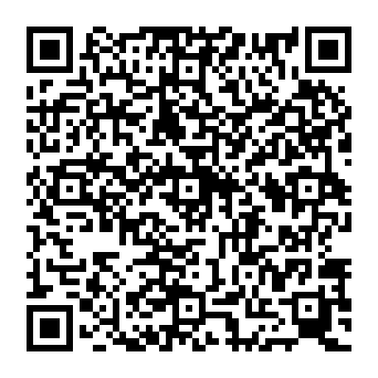 QR 0ac0d36