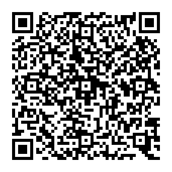 QR 0ac0d81