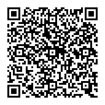 QR 0ac1313