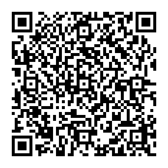 QR 0ac140b