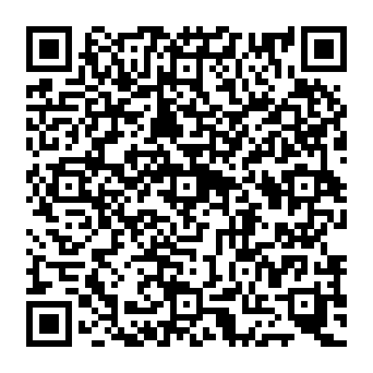 QR 0ac16c7