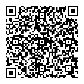 QR 0ac1a7b