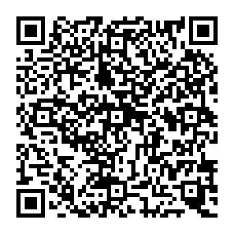 QR 0ac1b37