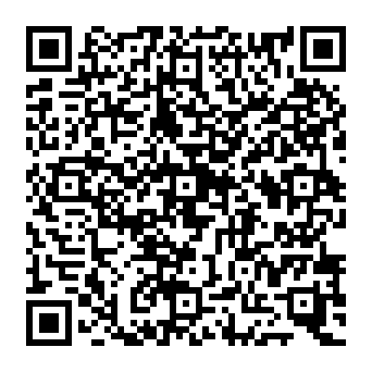 QR 0ac1ba5