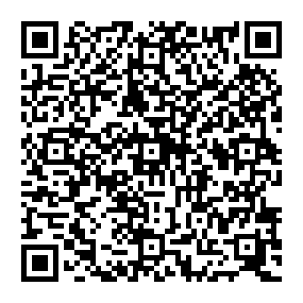 QR 0ac1cd2