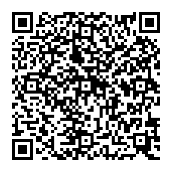 QR 0ac1f0d