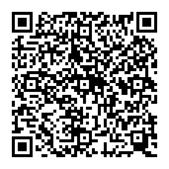 QR 0ac2066