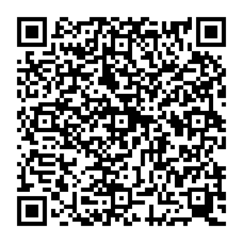 QR 0ac213f