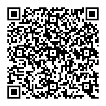 QR 0ac2265