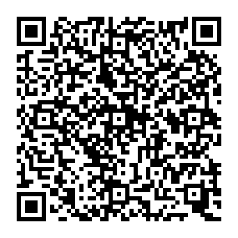QR 0ac22cc