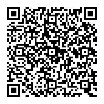 QR 0ac238c