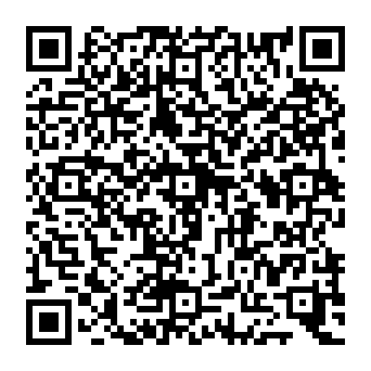 QR 0ac2511