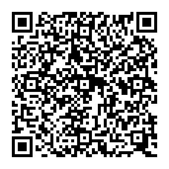 QR 0ac252b
