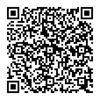 QR 0ac26db