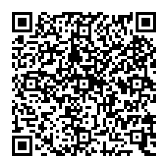 QR 0ac2b59