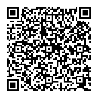 QR 0ac2f42