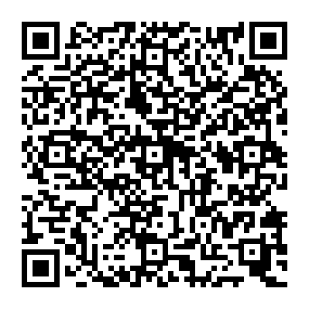 QR 0ac2fcc