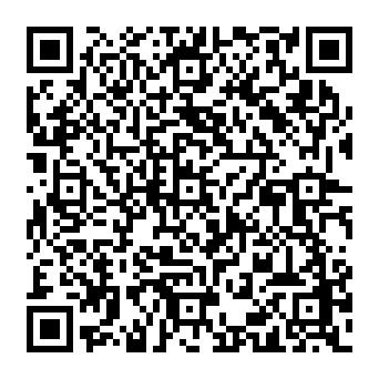 QR 0ac309e