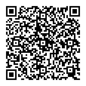 QR 0ac331f