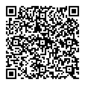 QR 0ac34d0