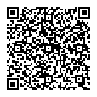 QR 0ac35ac