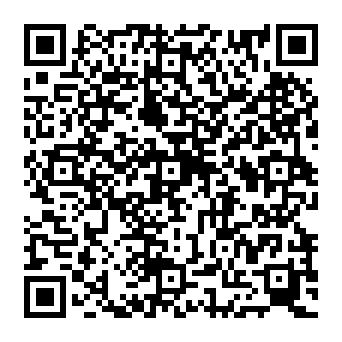 QR 0ac36e6