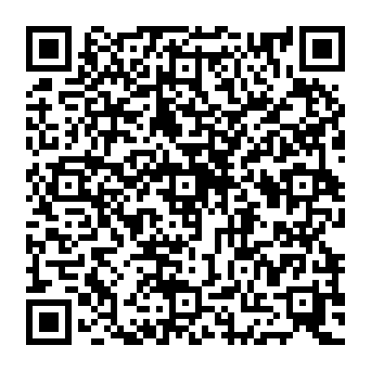 QR 0ac37bd