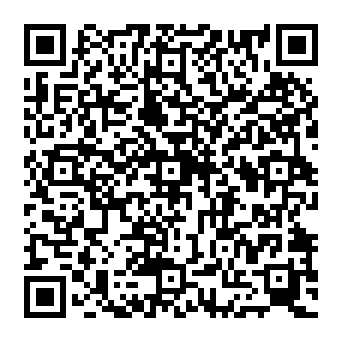 QR 0ac3d5f