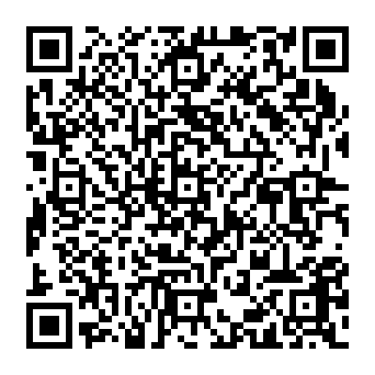 QR 0ac3dba