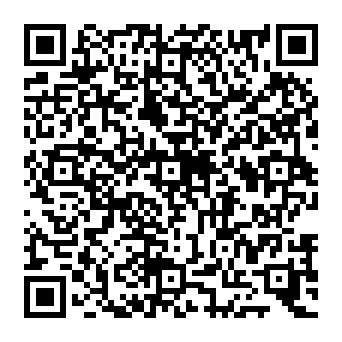 QR 0ac456a