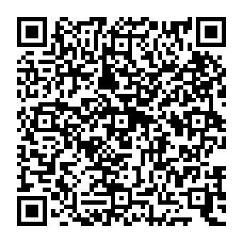 QR 0ac4599