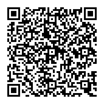 QR 0ac462c