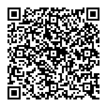 QR 0ac48d0