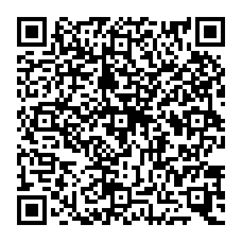 QR 0ac4a05