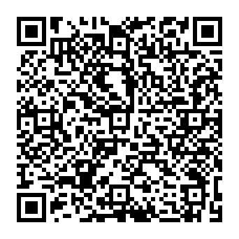 QR 0ac4a78