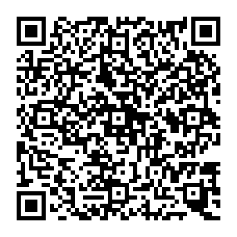QR 0ac4b37