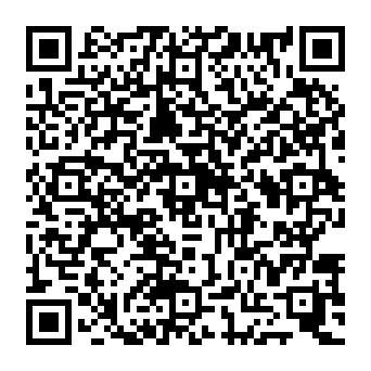 QR 0ac4cb3