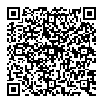 QR 0ac4e7e