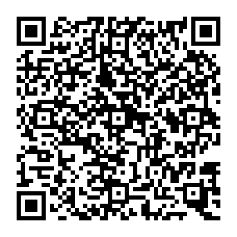 QR 0ac4f25