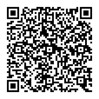 QR 0ac513a