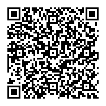 QR 0ac5239