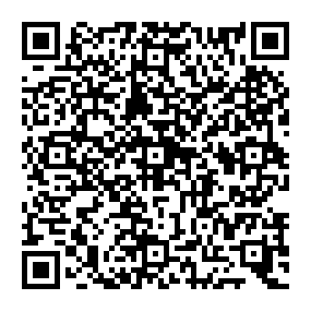 QR 0ac52e1